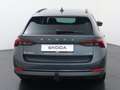 Skoda Octavia Combi 1.5 e-TSI Business Edition | 150 PK | Trekha Gris - thumbnail 32