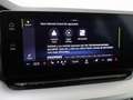 Skoda Octavia Combi 1.5 e-TSI Business Edition | 150 PK | Trekha Gris - thumbnail 17