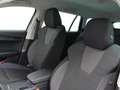 Skoda Octavia Combi 1.5 e-TSI Business Edition | 150 PK | Trekha Gris - thumbnail 39
