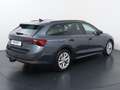 Skoda Octavia Combi 1.5 e-TSI Business Edition | 150 PK | Trekha Gris - thumbnail 5
