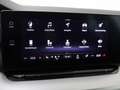 Skoda Octavia Combi 1.5 e-TSI Business Edition | 150 PK | Trekha Gris - thumbnail 12