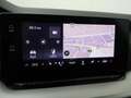 Skoda Octavia Combi 1.5 e-TSI Business Edition | 150 PK | Trekha Gris - thumbnail 11