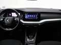 Skoda Octavia Combi 1.5 e-TSI Business Edition | 150 PK | Trekha Gris - thumbnail 42