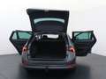 Skoda Octavia Combi 1.5 e-TSI Business Edition | 150 PK | Trekha Gris - thumbnail 34