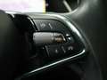 Skoda Octavia Combi 1.5 e-TSI Business Edition | 150 PK | Trekha Gris - thumbnail 10