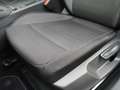 Skoda Octavia Combi 1.5 e-TSI Business Edition | 150 PK | Trekha Gris - thumbnail 38