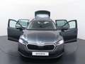 Skoda Octavia Combi 1.5 e-TSI Business Edition | 150 PK | Trekha Gris - thumbnail 33