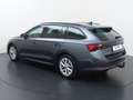 Skoda Octavia Combi 1.5 e-TSI Business Edition | 150 PK | Trekha Gris - thumbnail 4