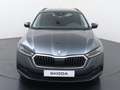 Skoda Octavia Combi 1.5 e-TSI Business Edition | 150 PK | Trekha Gris - thumbnail 31