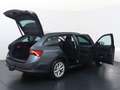 Skoda Octavia Combi 1.5 e-TSI Business Edition | 150 PK | Trekha Gris - thumbnail 30