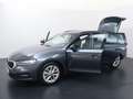 Skoda Octavia Combi 1.5 e-TSI Business Edition | 150 PK | Trekha Gris - thumbnail 28