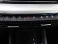 Skoda Octavia Combi 1.5 e-TSI Business Edition | 150 PK | Trekha Gris - thumbnail 23