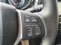 Suzuki Vitara 1,4 GL+ DITC Hybrid flash Blau - thumbnail 23