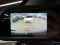 Opel Vivaro B Combi L1H1  9Sitz *AHK*SHZ*NAV*PDC*RK* Marrón - thumbnail 12