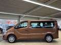 Opel Vivaro B Combi L1H1  9Sitz *AHK*SHZ*NAV*PDC*RK* Marrón - thumbnail 2