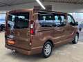 Opel Vivaro B Combi L1H1  9Sitz *AHK*SHZ*NAV*PDC*RK* Marrón - thumbnail 6