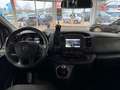 Opel Vivaro B Combi L1H1  9Sitz *AHK*SHZ*NAV*PDC*RK* Marrón - thumbnail 8