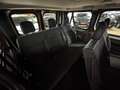 Opel Vivaro B Combi L1H1  9Sitz *AHK*SHZ*NAV*PDC*RK* Marrón - thumbnail 14
