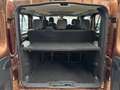 Opel Vivaro B Combi L1H1  9Sitz *AHK*SHZ*NAV*PDC*RK* Marrón - thumbnail 13