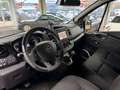 Opel Vivaro B Combi L1H1  9Sitz *AHK*SHZ*NAV*PDC*RK* Marrón - thumbnail 4