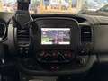 Opel Vivaro B Combi L1H1  9Sitz *AHK*SHZ*NAV*PDC*RK* Marrón - thumbnail 11