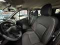 Opel Vivaro B Combi L1H1  9Sitz *AHK*SHZ*NAV*PDC*RK* Marrón - thumbnail 9