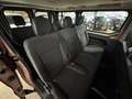 Opel Vivaro B Combi L1H1  9Sitz *AHK*SHZ*NAV*PDC*RK* Marrón - thumbnail 10