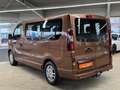 Opel Vivaro B Combi L1H1  9Sitz *AHK*SHZ*NAV*PDC*RK* Marrón - thumbnail 3