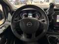 Opel Vivaro B Combi L1H1  9Sitz *AHK*SHZ*NAV*PDC*RK* Marrón - thumbnail 7