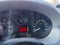 Fiat Scudo 2.0MTJ/MAXI/TETTO ALTO/150000KM/2011 Bianco - thumbnail 12