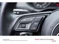 Audi Q2 35 TFSI LED S-tronic Navi Kamera uvm Schwarz - thumbnail 19