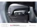 Audi Q2 35 TFSI LED S-tronic Navi Kamera uvm Schwarz - thumbnail 22