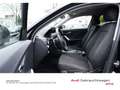 Audi Q2 35 TFSI LED S-tronic Navi Kamera uvm Schwarz - thumbnail 9