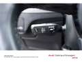 Audi Q2 35 TFSI LED S-tronic Navi Kamera uvm Schwarz - thumbnail 21