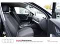 Audi Q2 35 TFSI LED S-tronic Navi Kamera uvm Schwarz - thumbnail 11