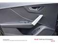 Audi Q2 35 TFSI LED S-tronic Navi Kamera uvm Schwarz - thumbnail 16