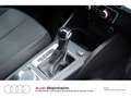Audi Q2 35 TFSI LED S-tronic Navi Kamera uvm Schwarz - thumbnail 18