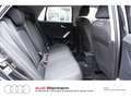 Audi Q2 35 TFSI LED S-tronic Navi Kamera uvm Schwarz - thumbnail 13