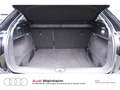 Audi Q2 35 TFSI LED S-tronic Navi Kamera uvm Schwarz - thumbnail 9