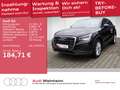 Audi Q2 35 TFSI LED S-tronic Navi Kamera uvm Schwarz - thumbnail 1