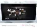 Audi Q2 35 TFSI LED S-tronic Navi Kamera uvm Schwarz - thumbnail 15