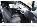 Audi Q2 35 TFSI LED S-tronic Navi Kamera uvm Schwarz - thumbnail 10