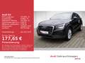 Audi Q2 35 TFSI LED S-tronic Navi Kamera uvm Schwarz - thumbnail 2