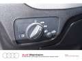 Audi Q2 35 TFSI LED S-tronic Navi Kamera uvm Schwarz - thumbnail 23