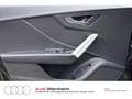 Audi Q2 35 TFSI LED S-tronic Navi Kamera uvm Schwarz - thumbnail 17