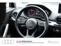 Audi Q2 35 TFSI LED S-tronic Navi Kamera uvm Schwarz - thumbnail 15