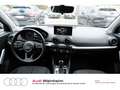 Audi Q2 35 TFSI LED S-tronic Navi Kamera uvm Schwarz - thumbnail 14