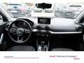 Audi Q2 35 TFSI LED S-tronic Navi Kamera uvm Schwarz - thumbnail 13