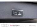 Audi Q2 35 TFSI LED S-tronic Navi Kamera uvm Schwarz - thumbnail 24