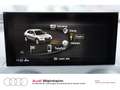 Audi Q2 35 TFSI LED S-tronic Navi Kamera uvm Schwarz - thumbnail 16